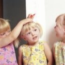 칭한의원 이미지