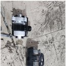 엘리트자동차정비공업사 이미지