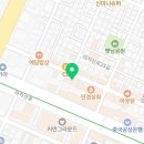 지에스25 광진제일 이미지