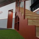 크림슨 퍼포먼스 이미지