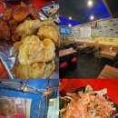 홍루이젠 약대두산위브점 | 부천 약대동 맛집 반려견동반 가능한 뿜치킨포차 양반 후반 후기