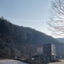 응석사주차장 이미지