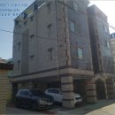 포항시남구14 이미지