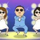 케이에듀넷 이미지