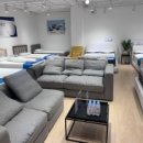 뷰티슬림 이미지