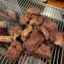 세븐일레븐 오류역점 이미지