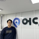 ㈜선도산업 이미지