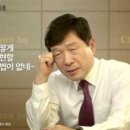 삼일식품 이미지