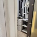 야음초등학교 병설유치원 이미지