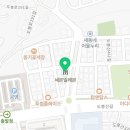 세븐일레븐 도봉산로점 이미지