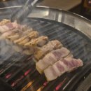 고반식당광명