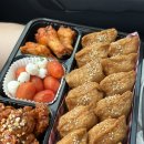 예림노래주점