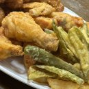 치킨깜상 이미지