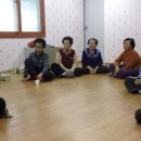 제원작은도서관 이미지