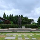 진상면 5일시장 이미지