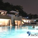 신라호텔 이미지