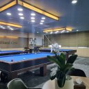 팬더당구클럽 이미지