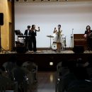 춘천교육대학교부설초등학교 이미지