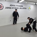 장현주짓수