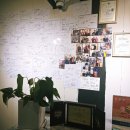 제일장 | 부산횟집추천 제일장횟집 방문후기