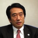 보도관 이미지