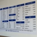 로또김밥 이미지