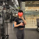 (주)운동하는 사람들 비엘짐 | [동대문] 시그니처짐🏋🏻‍♀️ - 1년 다녀본 후기 (장단점 + 추천/비추천)