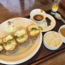 감성카츠 이미지