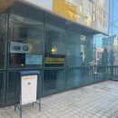 (주)블루리퍼블릭 이미지