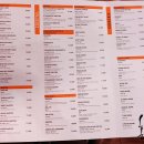 블리스bar 이미지