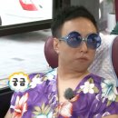 [구민제안] 타로테라피 | [봉담 힐링카페] 카페 이플에서 소소하지 않은 ✨️확실한✨️ 행복 찾기💕