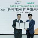 네이버(주) 이미지