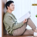 이지워시평택 이미지