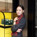 신세계하남막스마라