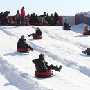 뚝섬한강공원-65 이미지