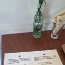 달콤테라피 | 안국 티테라피 후기 | 안국 카페 한옥 감성 티 전문점 추천 (쌍화차, 구기자 찰떡)