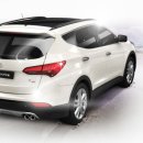 좋은소리자동차정비 이미지