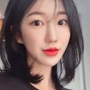 역삼-1319 이미지