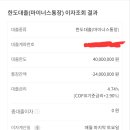 마통 이미지