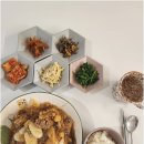 사랑나우리 | 출산 후 봉담산후도우미와 함께 편안한 시작, 나우리맘의 특별한 손길