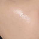 본P.C | 칙칙한 피부가 고민이라면, 아베아 비타민 세럼 16.5 꾸준히 써본 후기