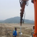 정석태양광발전소 이미지