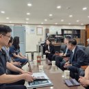 양지의원 이미지