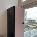 보나의언덕 이미지