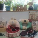 슈니앤베이킹스튜디오