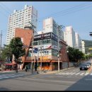 화진금봉타운3차 네이버블로그