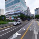 연세림치과의원 이미지