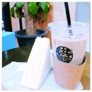 홍루이젠 덕풍점 이미지