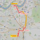 판교대장로 이미지