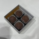 지민68 | 나 혜인쓰 30살인디 도파민을 알아버려쓰..